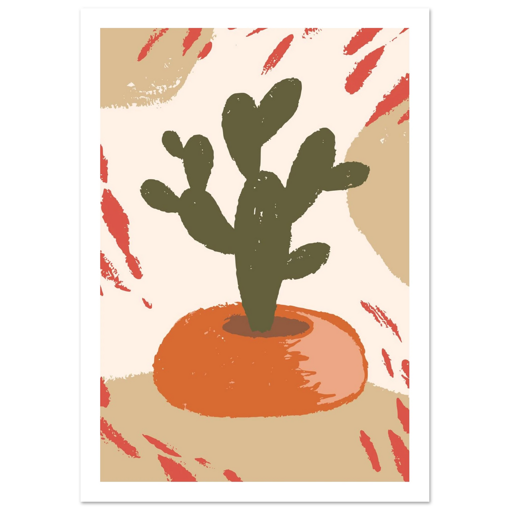 fed9d929-c452-4f1b-a240-44e50577cb6a