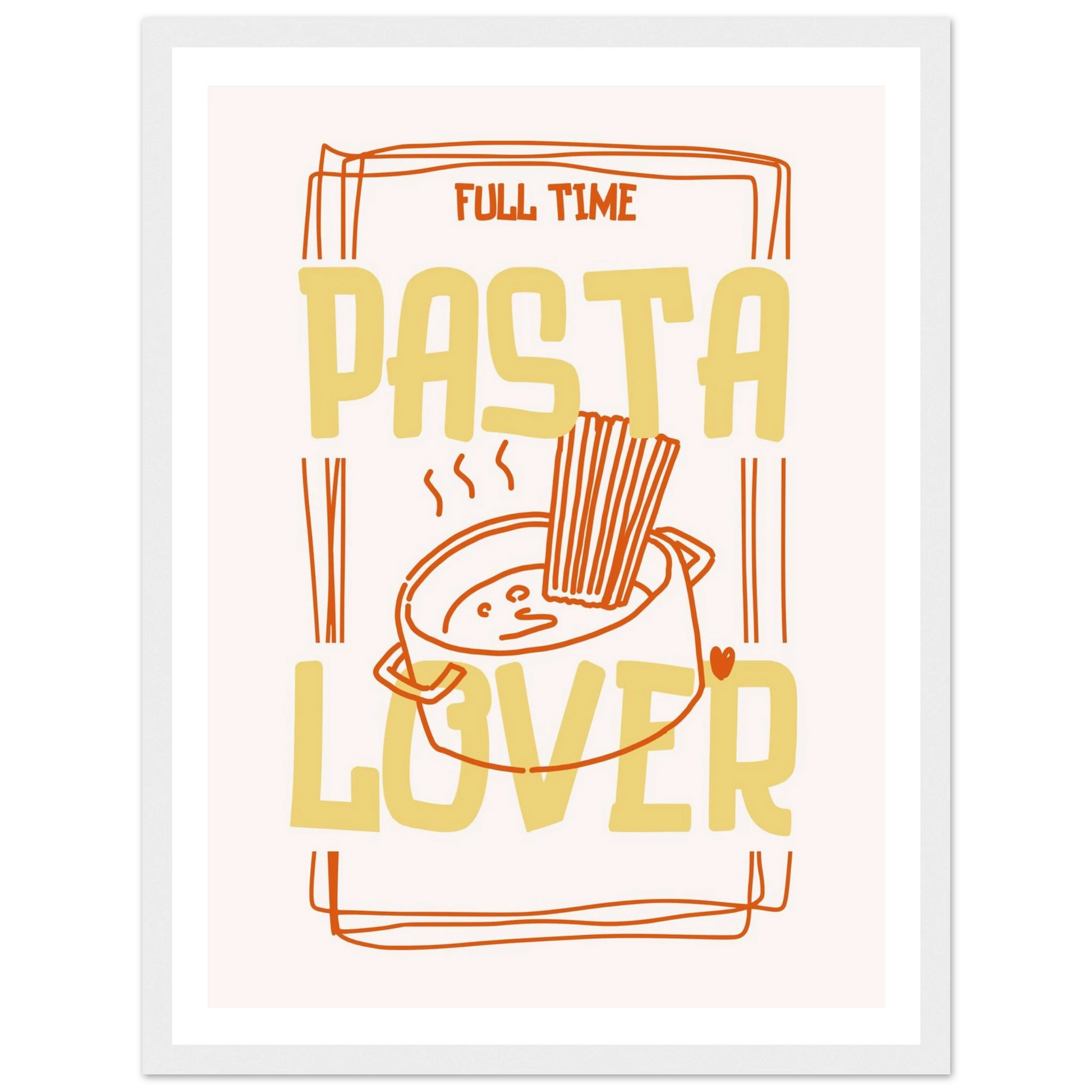 feea2230-1423-4fdc-8ab1-f7f276b4c797