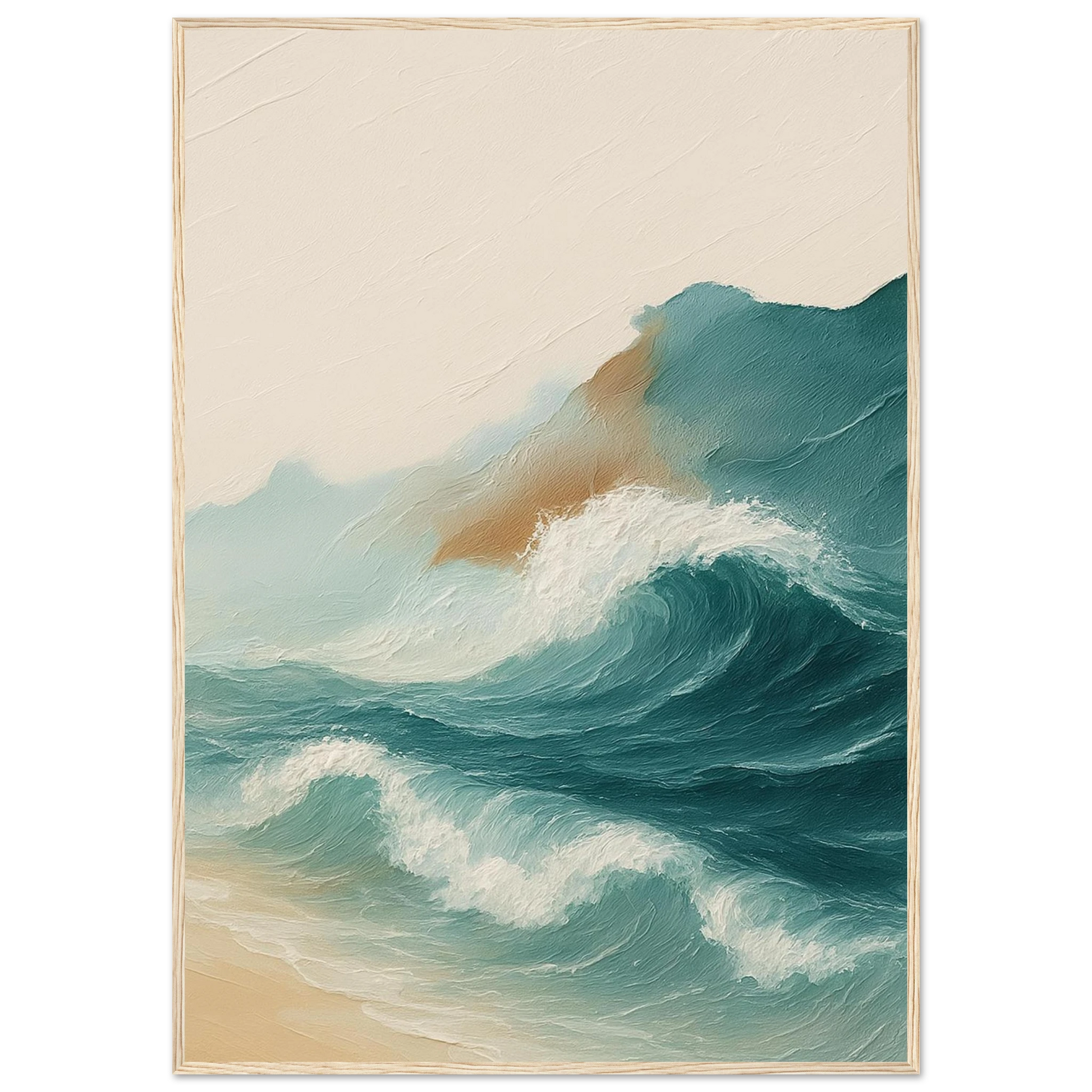 feeb58a1-c0a9-44a1-8da8-f5a1f96b5bdf