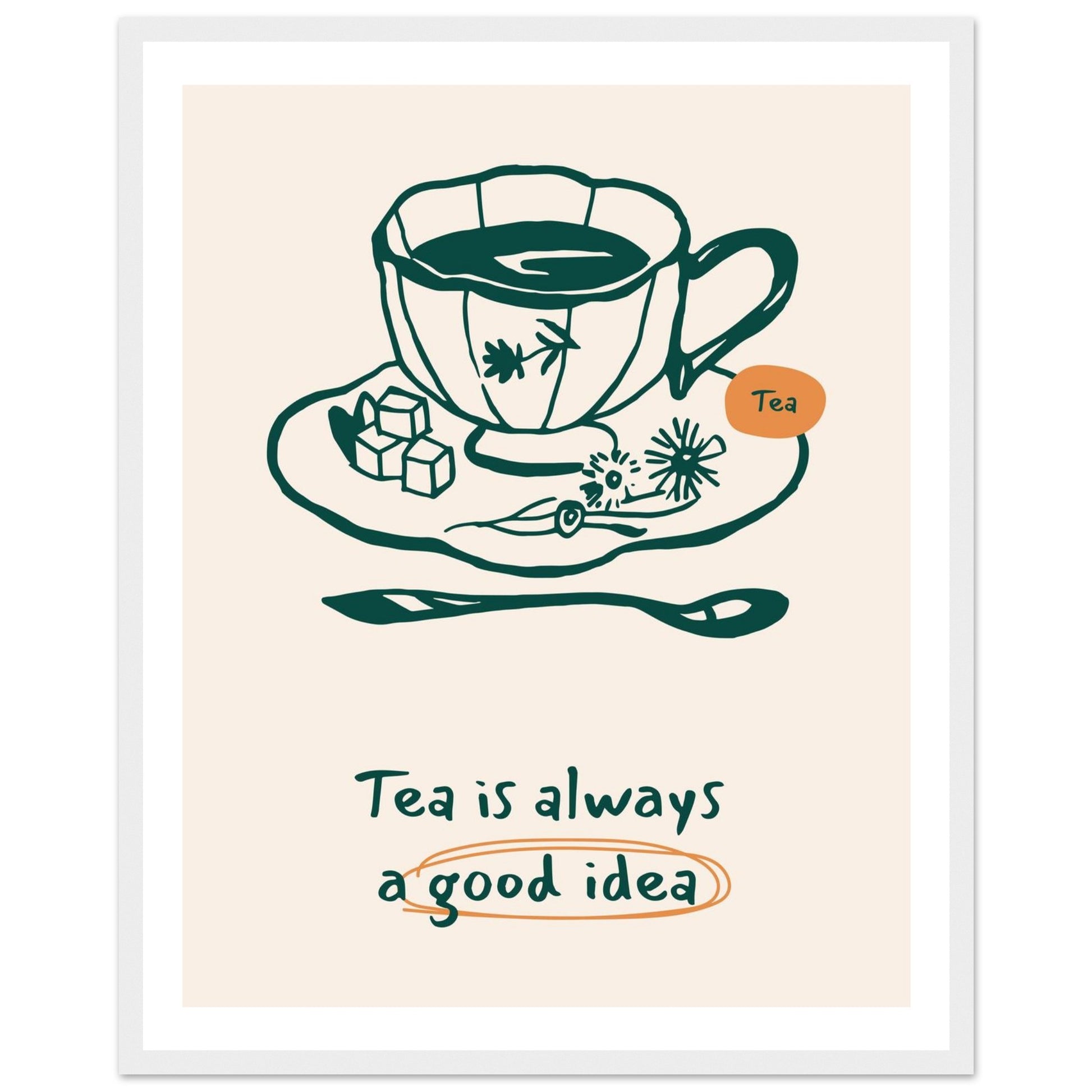 feee2e9f-6316-4174-b499-5751aedf5452