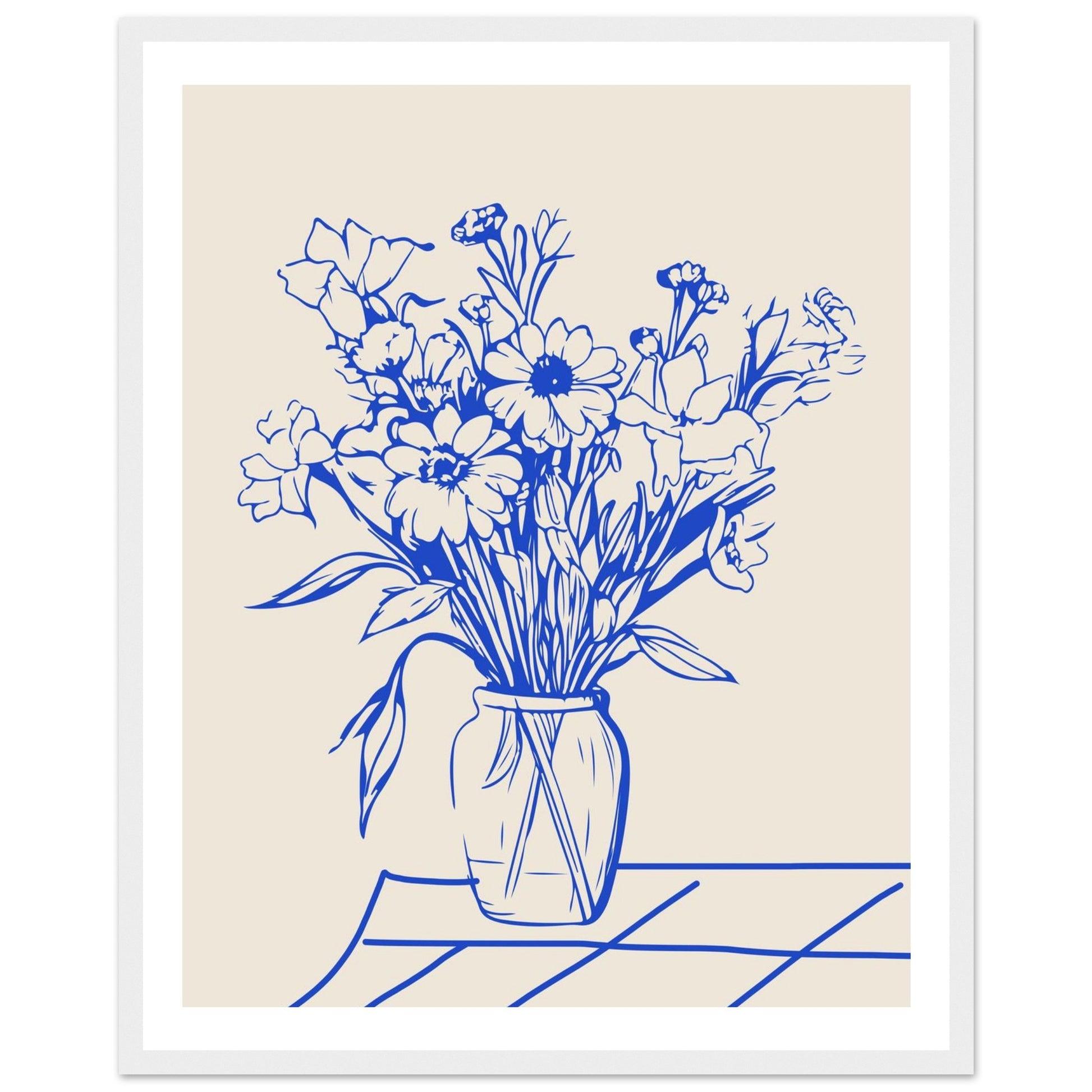 ff060e6c-c342-4442-8487-cf6003bf0414