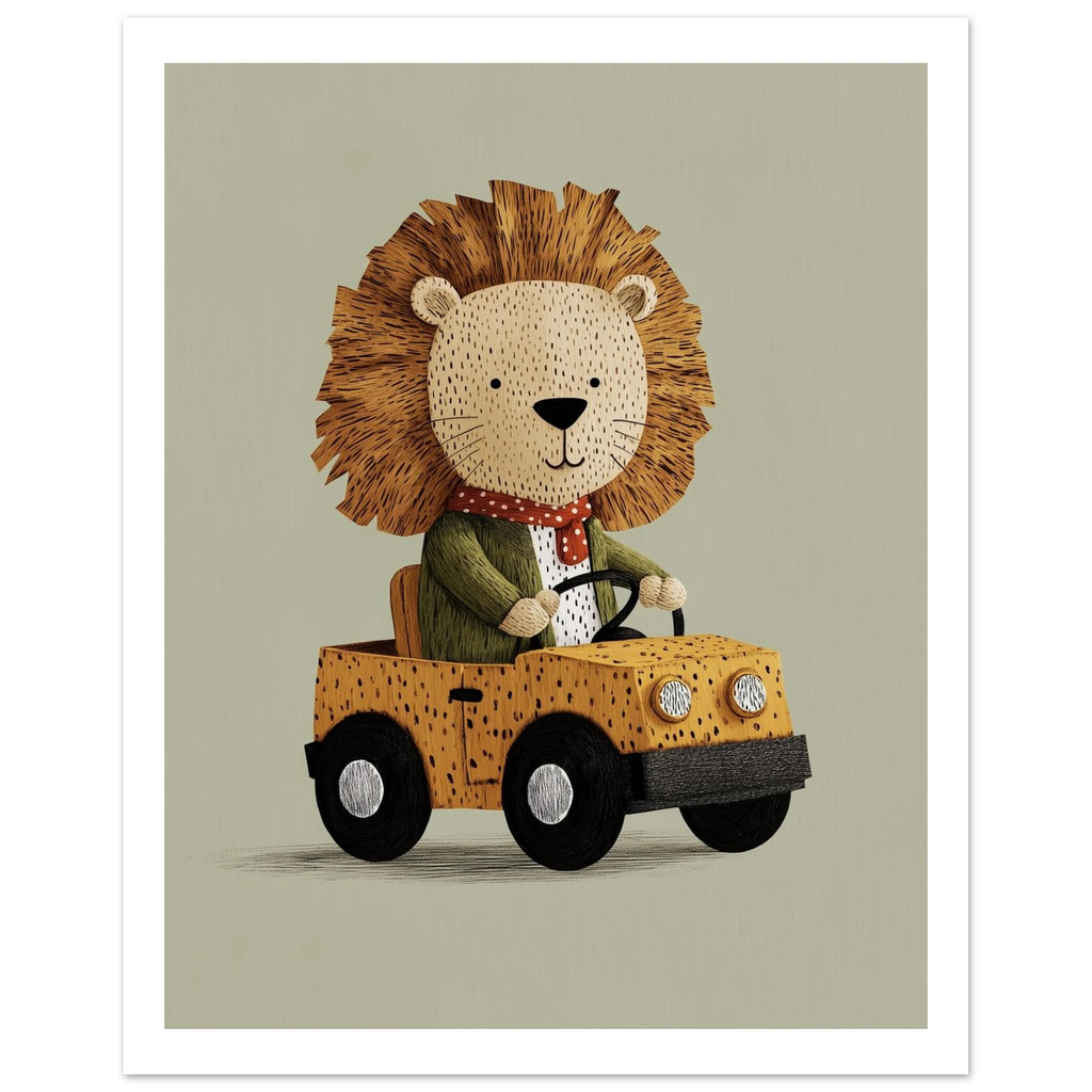 ff091609-a14f-4d81-9f91-cbc78a1b9037