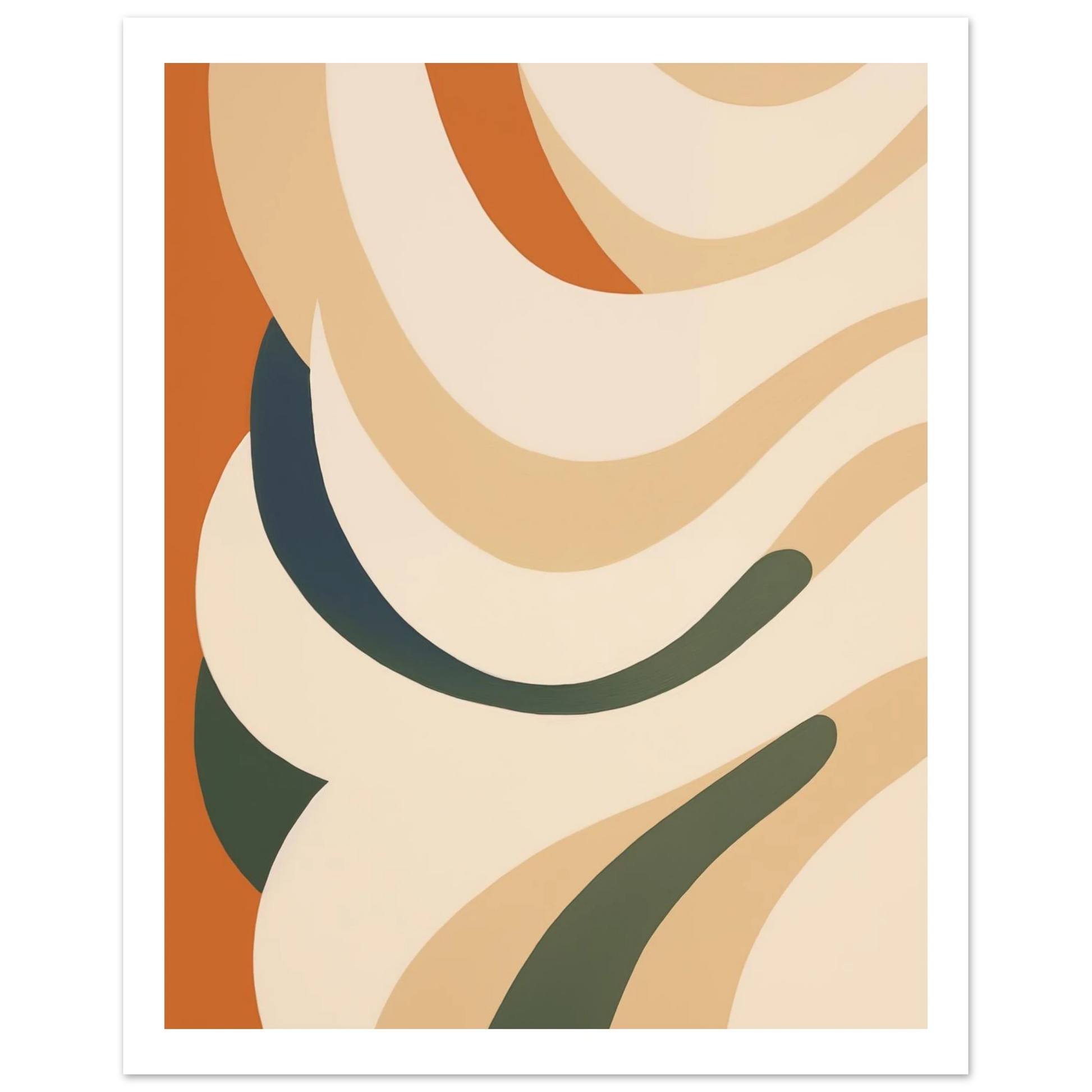 ff0c1ec7-80cd-4397-8ad0-5f0ca9b96a2e