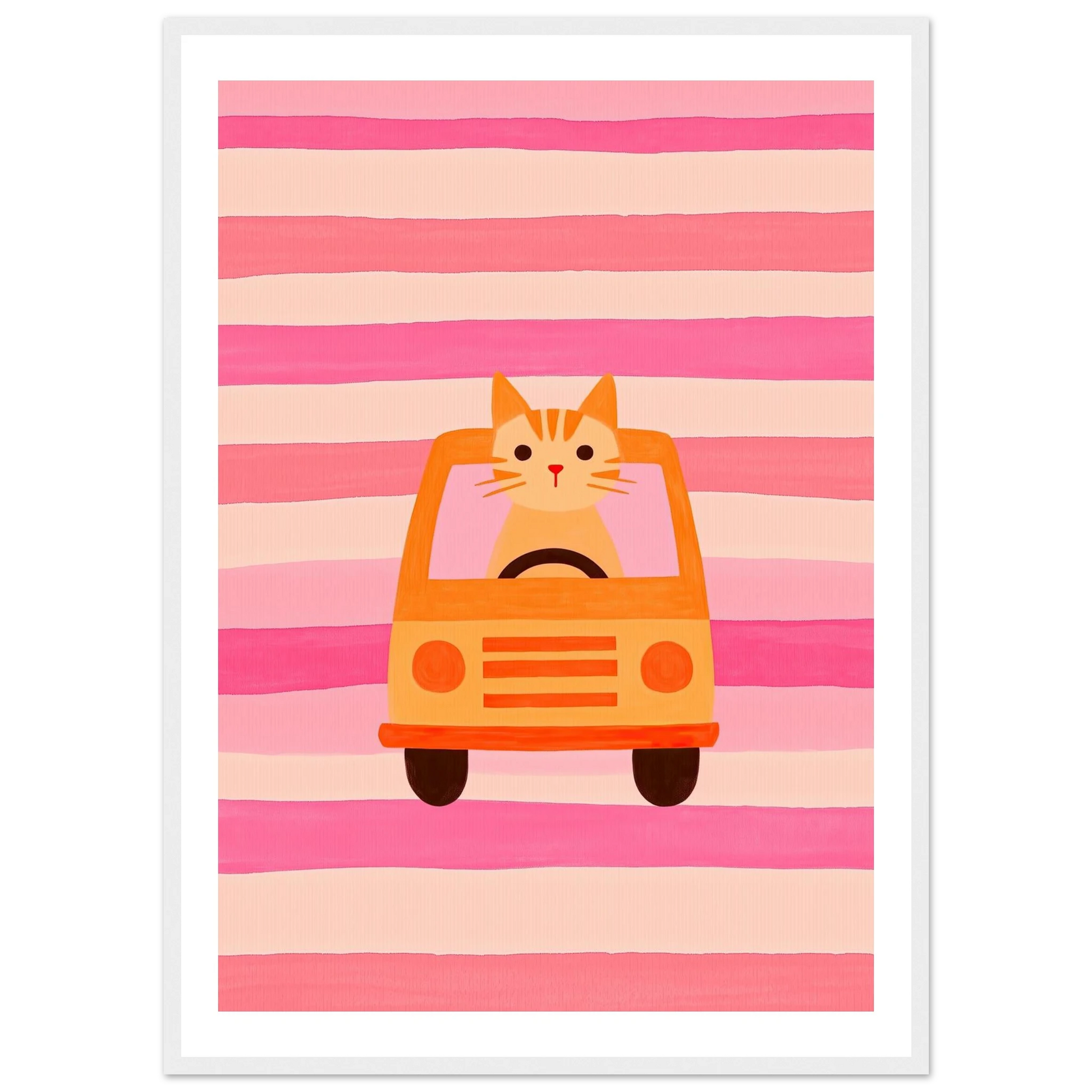 ff0d6f8c-60af-46d1-a2ab-c8254437bf39