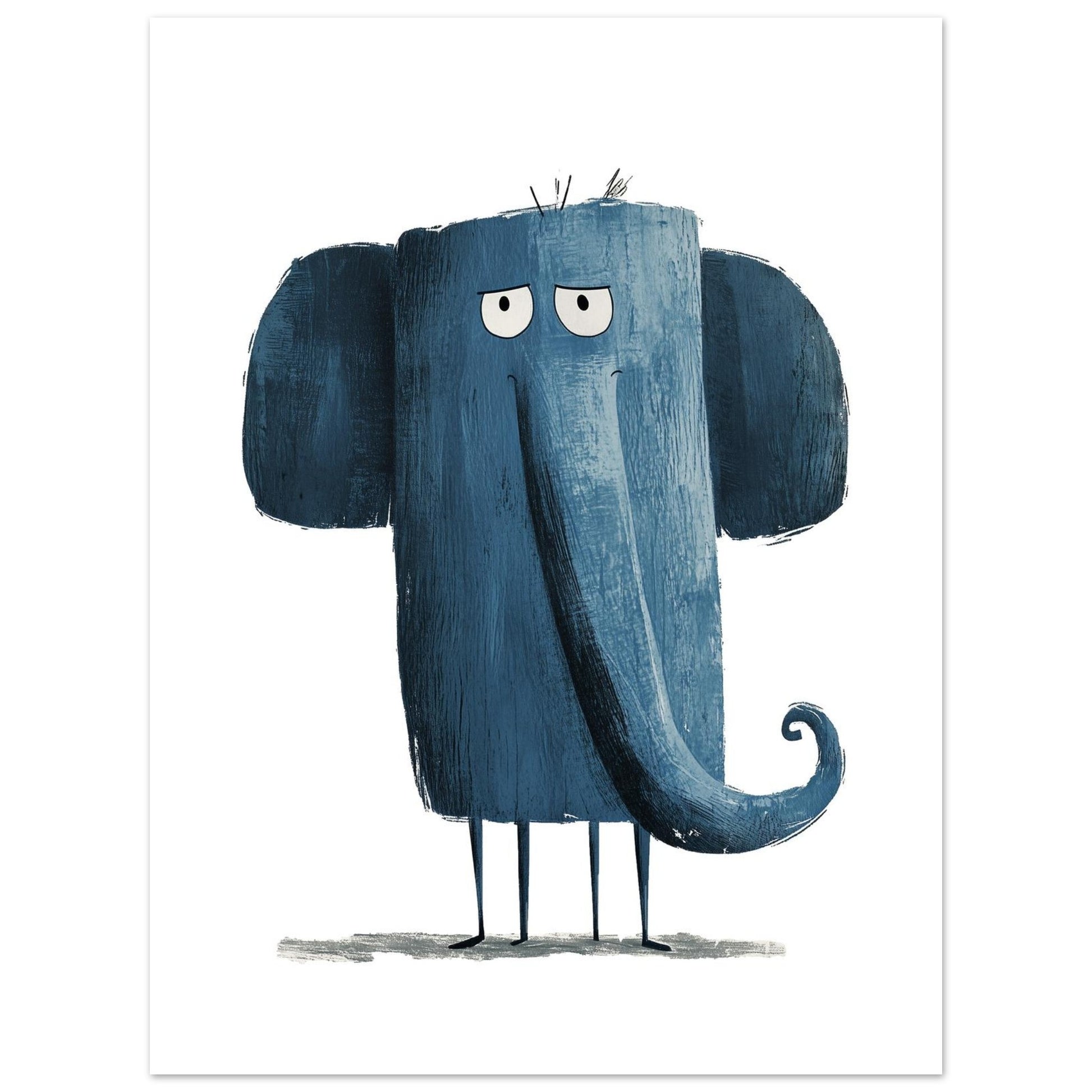 ff24ffeb-18ed-4eb7-9400-73ffae5cfb83