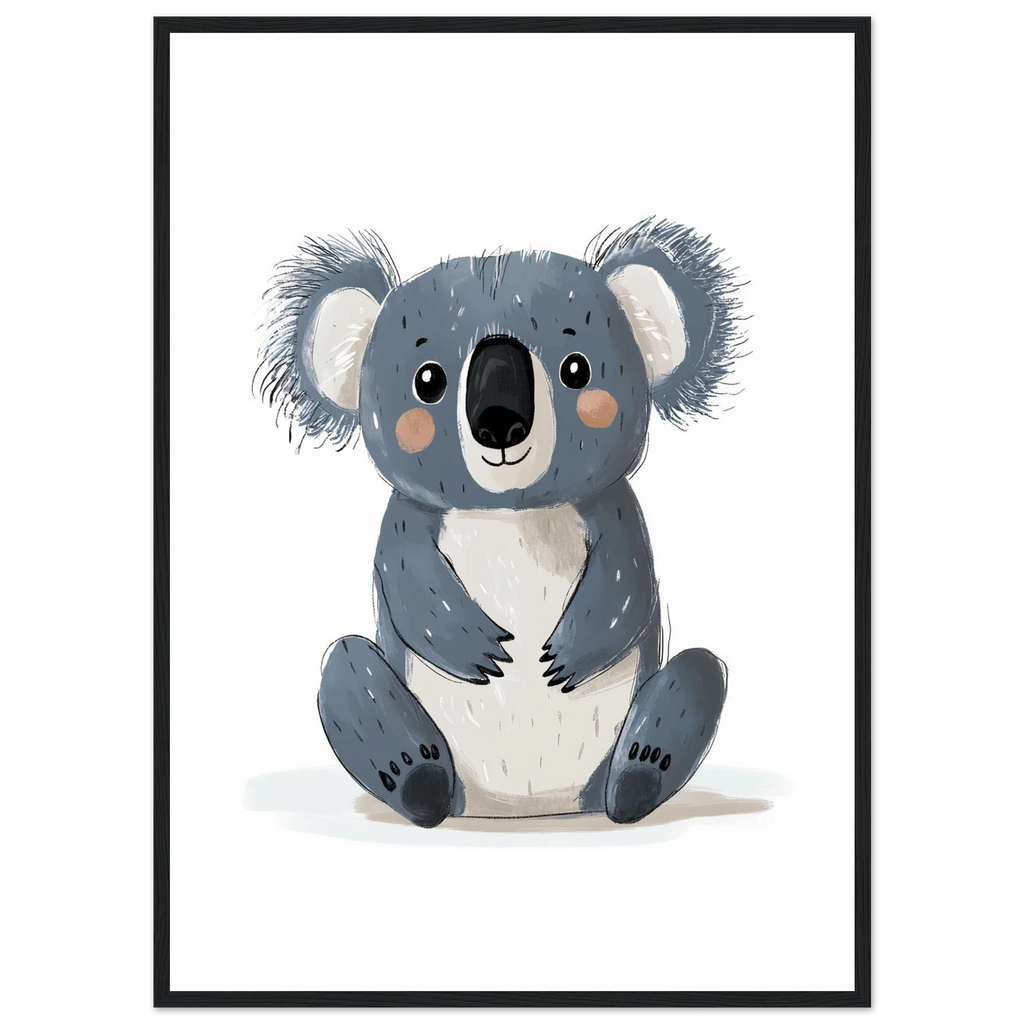 ff32e76b-4ba0-4cca-b5b6-4a180f98c084