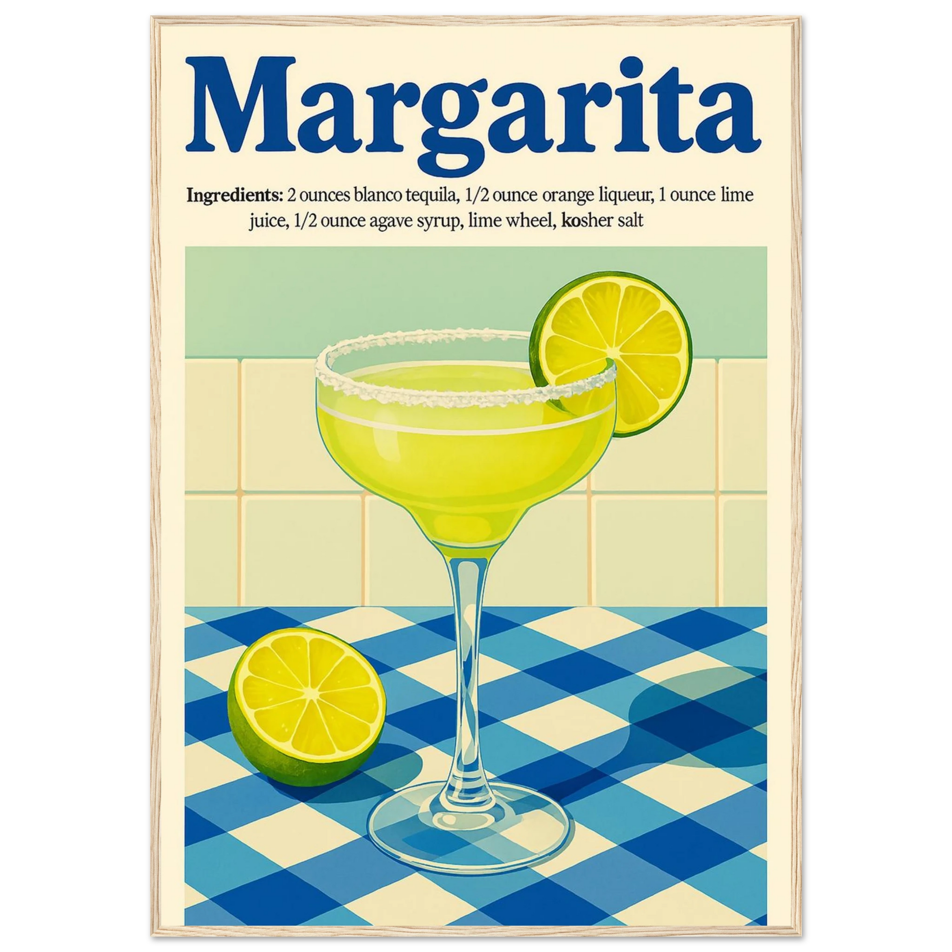 ff38c87e-dcc7-45d3-aeaf-f91149fc1151