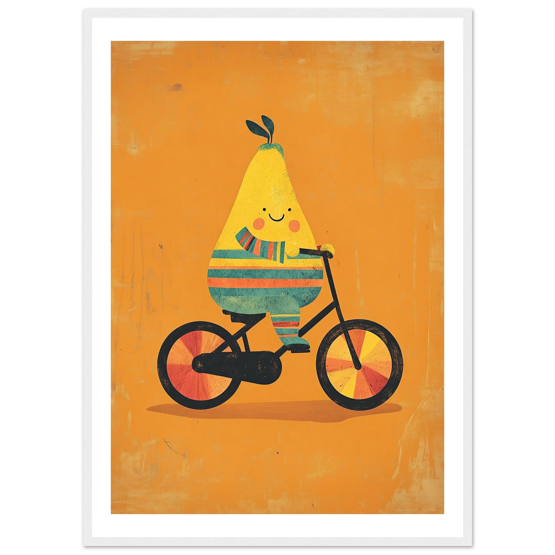 ff5d5983-6042-47fc-a95d-88b1faac9e0b