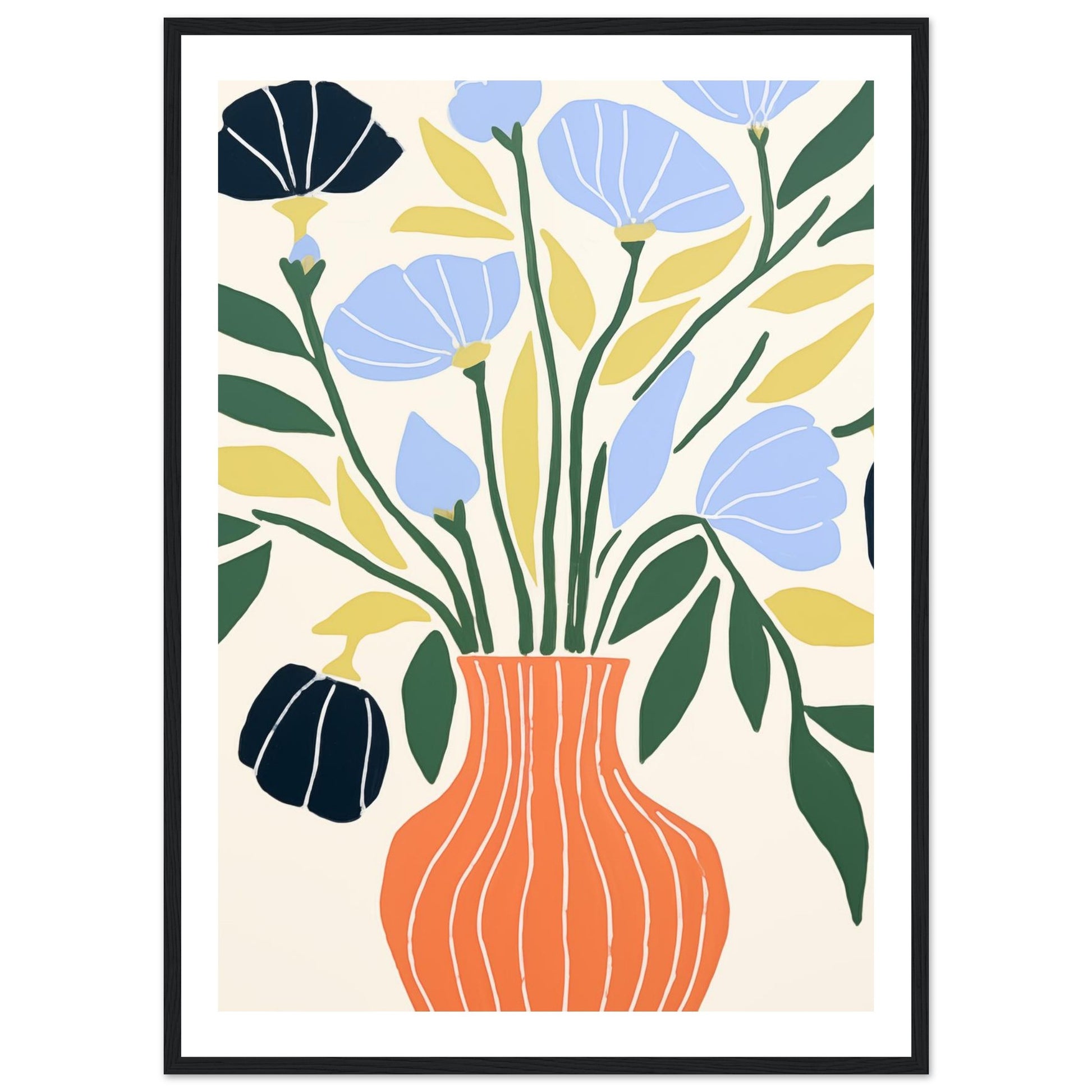 ff71239c-3595-4d62-969b-8c65b5232cd5