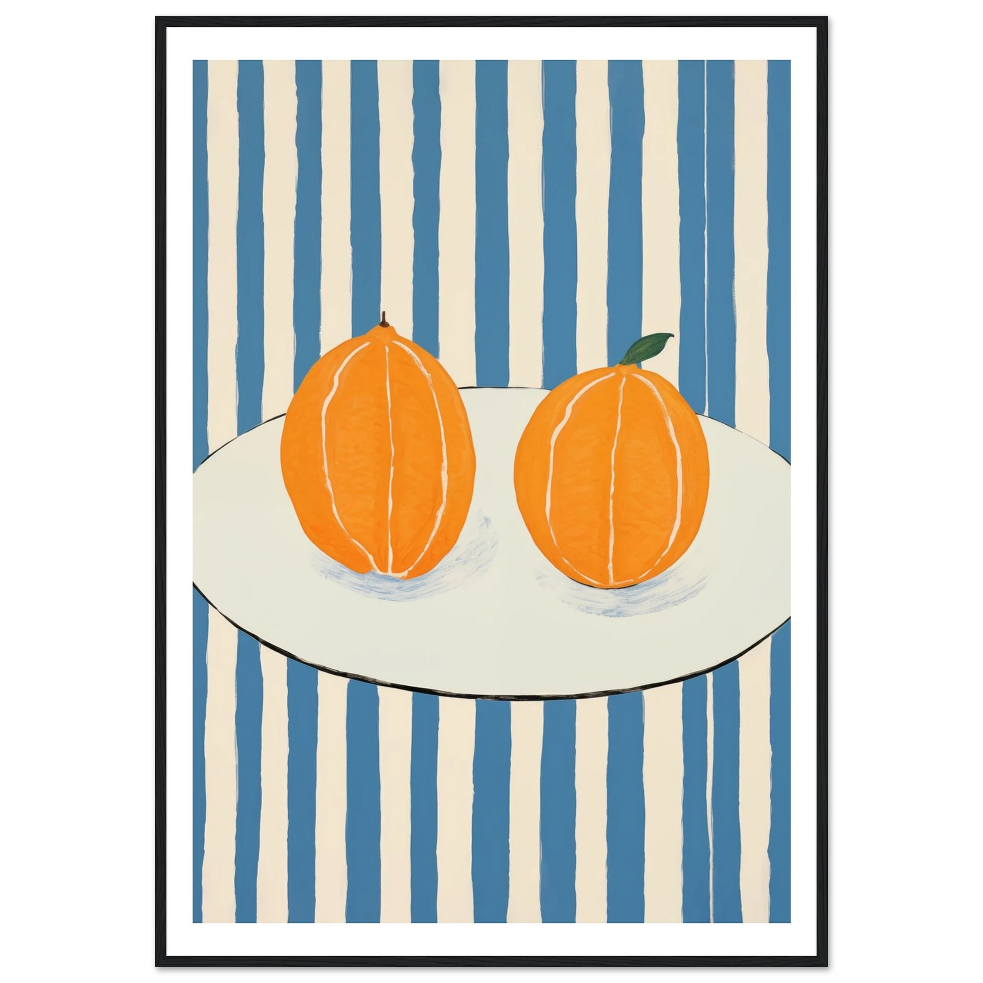 ff90e15d-a1cc-4353-8357-a6bc45192208