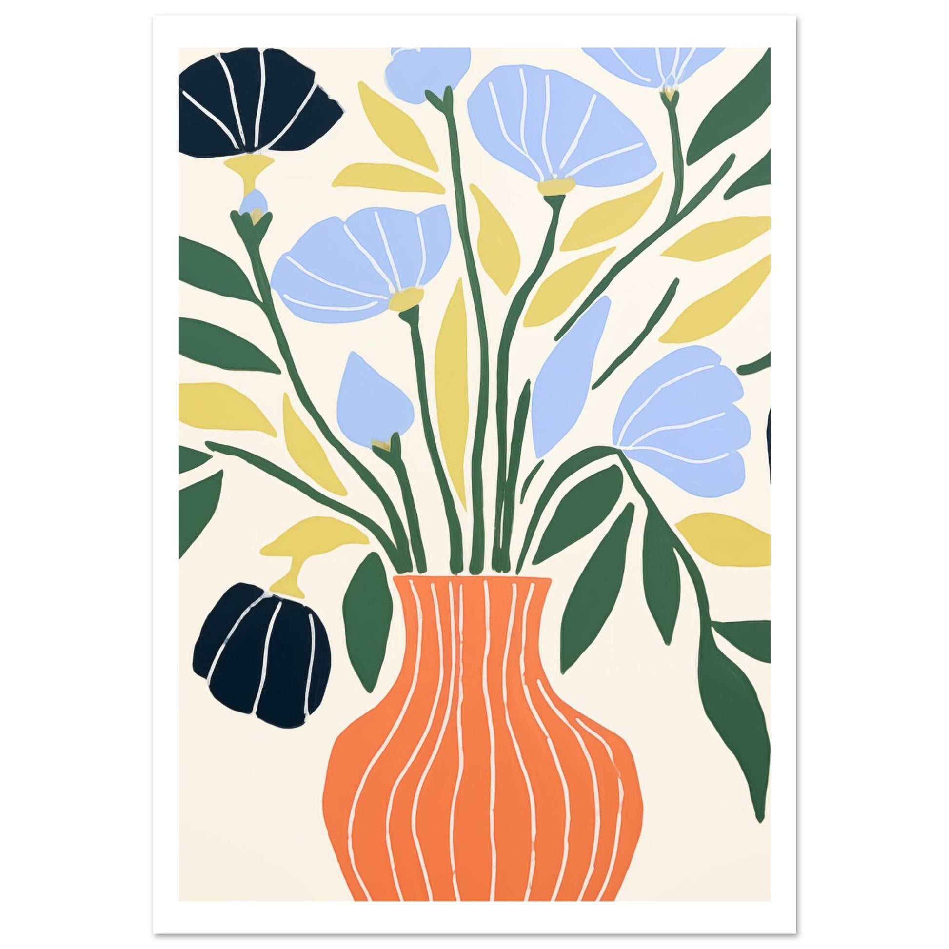 ff997537-5275-4906-9d34-923d9fdbc001