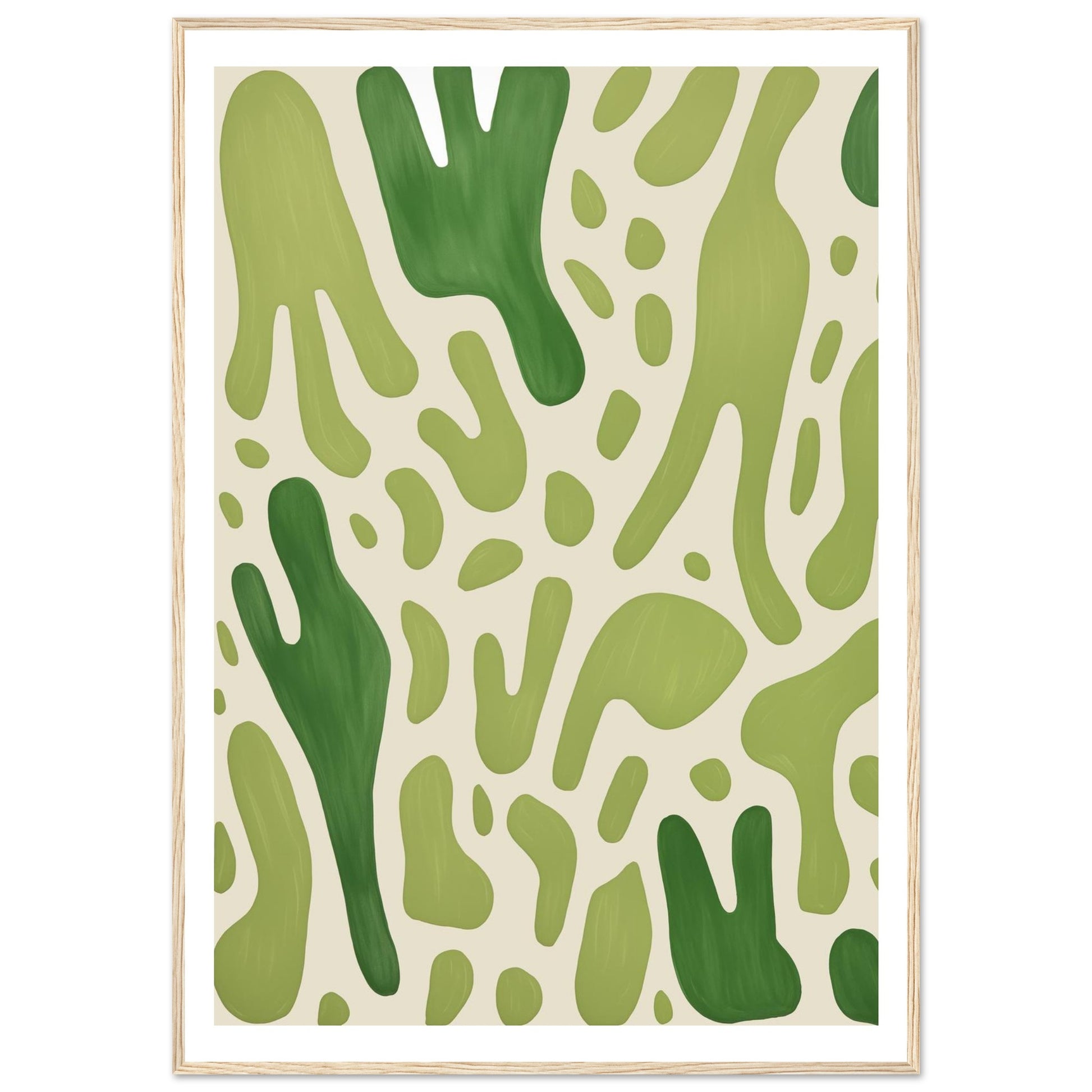 ffa1895a-e453-40b9-8b23-11188d2fdee7