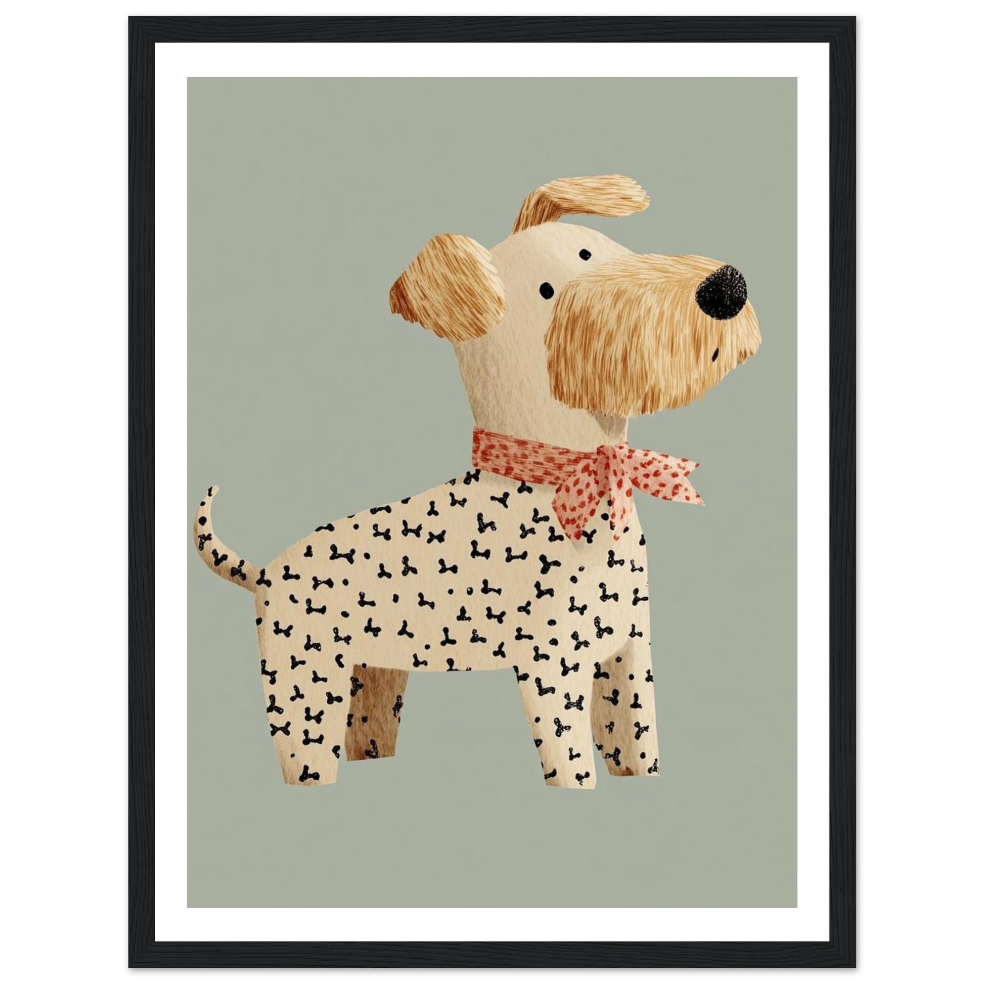 ffc1c5df-7eaa-4a4a-98f5-1bd7003cfd4d