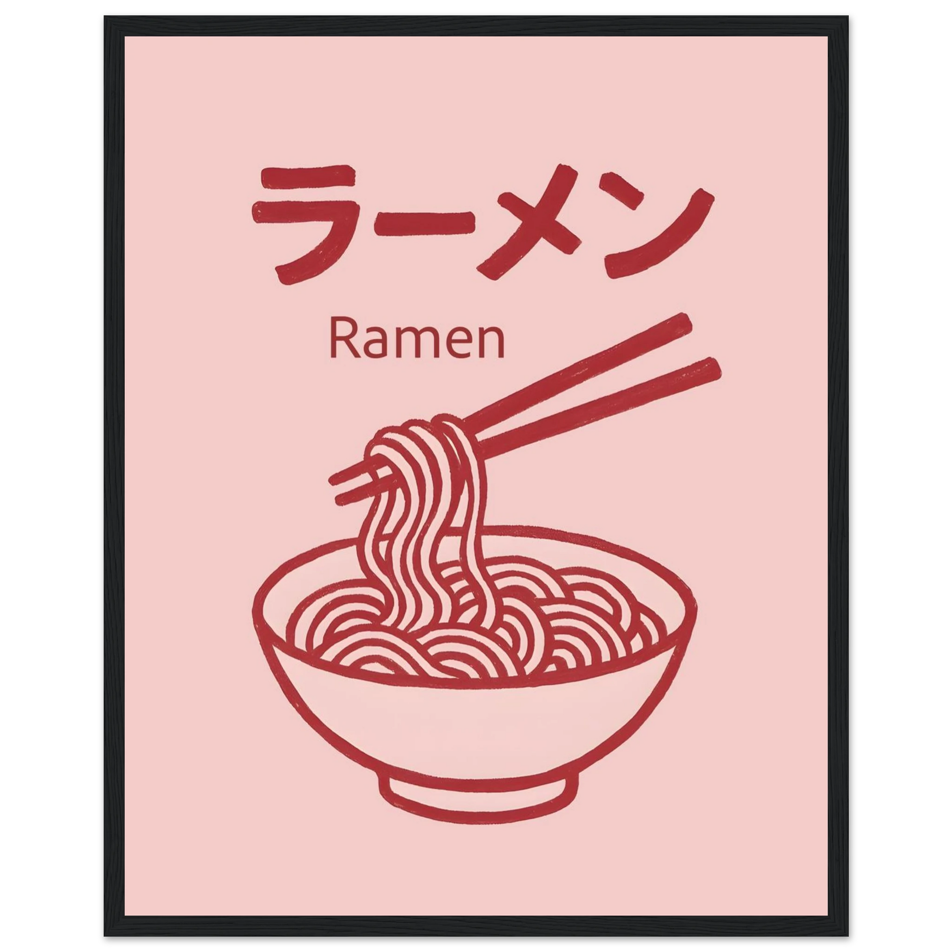 ffd0acd4-6f84-41bc-8c9f-11dacf78db05