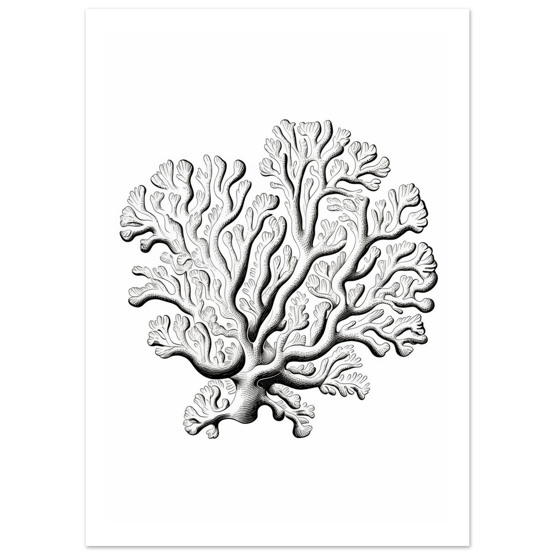 ffd1807a-687b-46f3-8f7d-bf8111b70edd