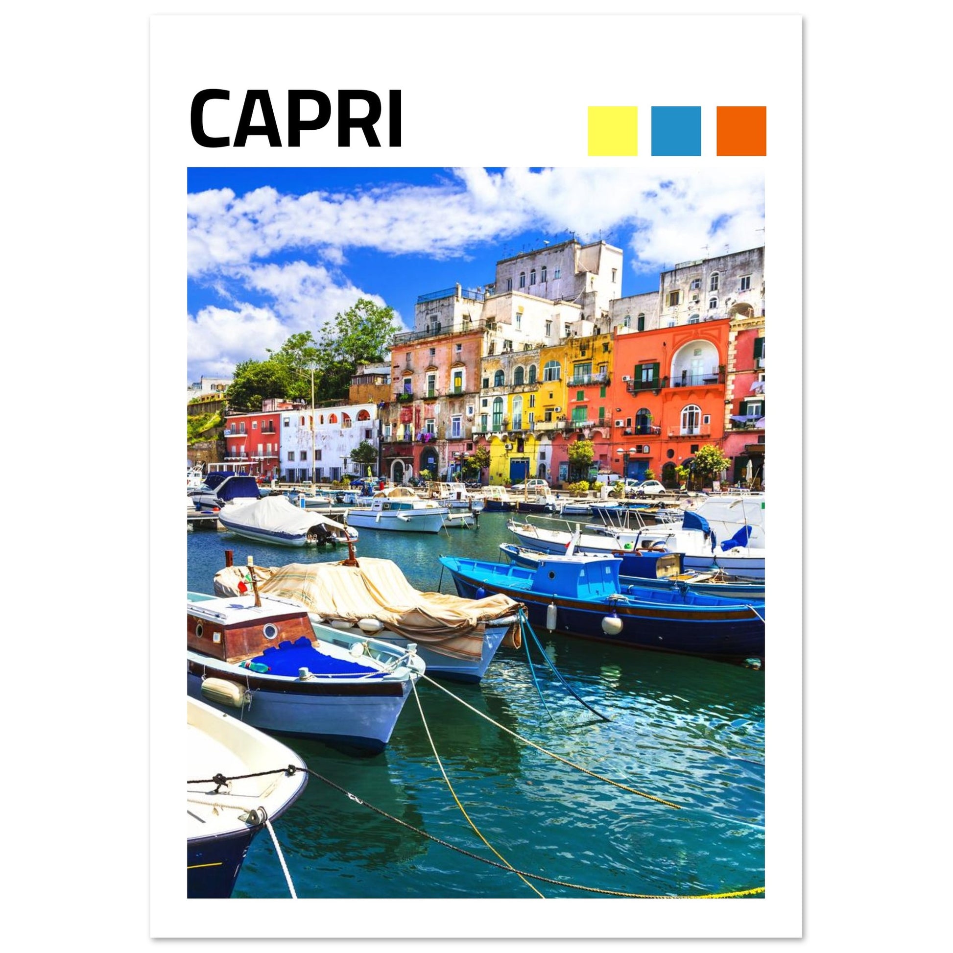 ffd352f4-bf60-4713-9a95-2d4448e46bef