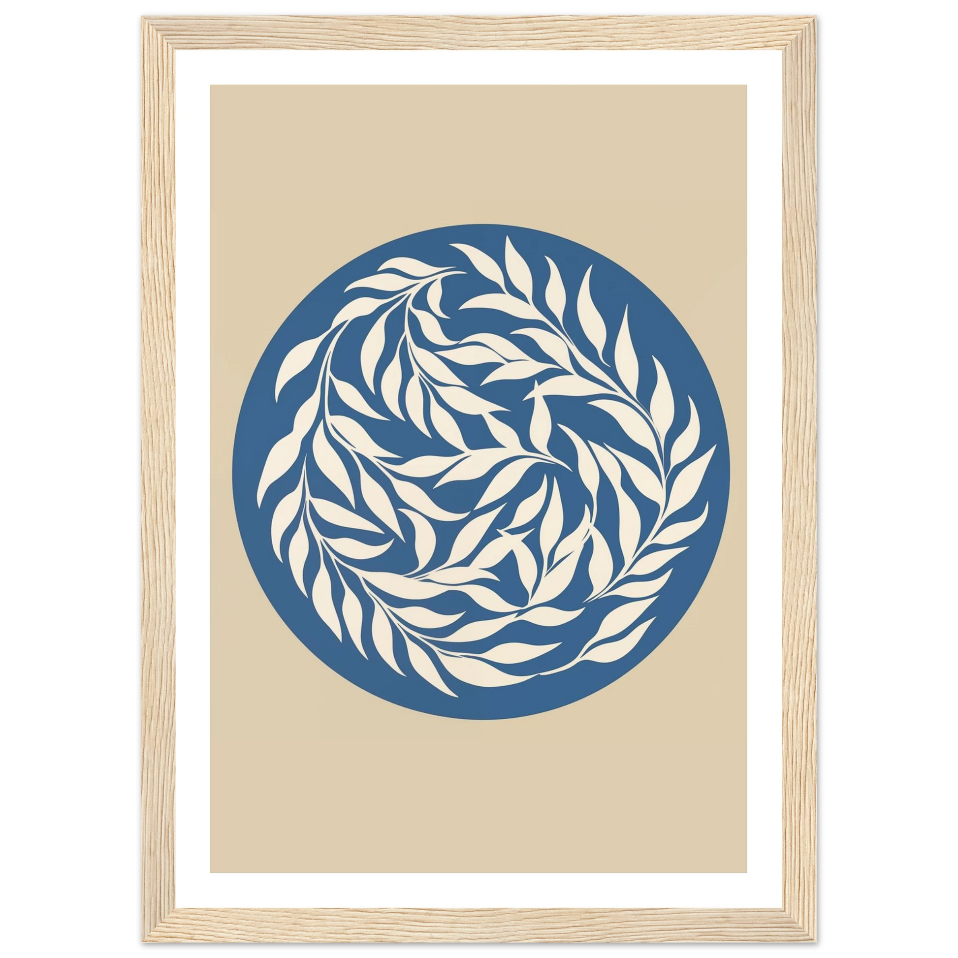 ffdd90cc-7a7c-4d8a-a6d4-0a2722b03f11