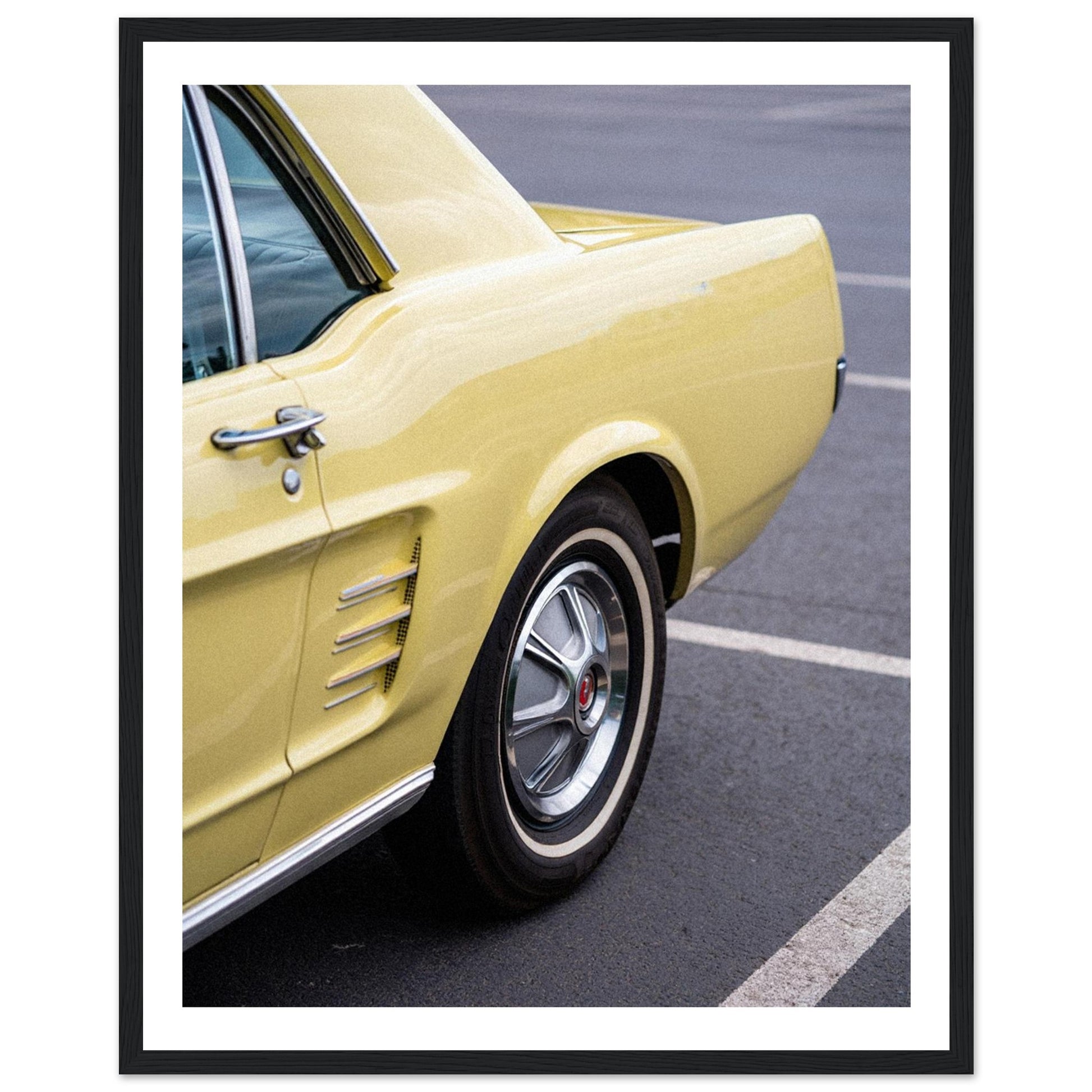 ffe01c56-167f-49e0-9129-3027abbf3d73