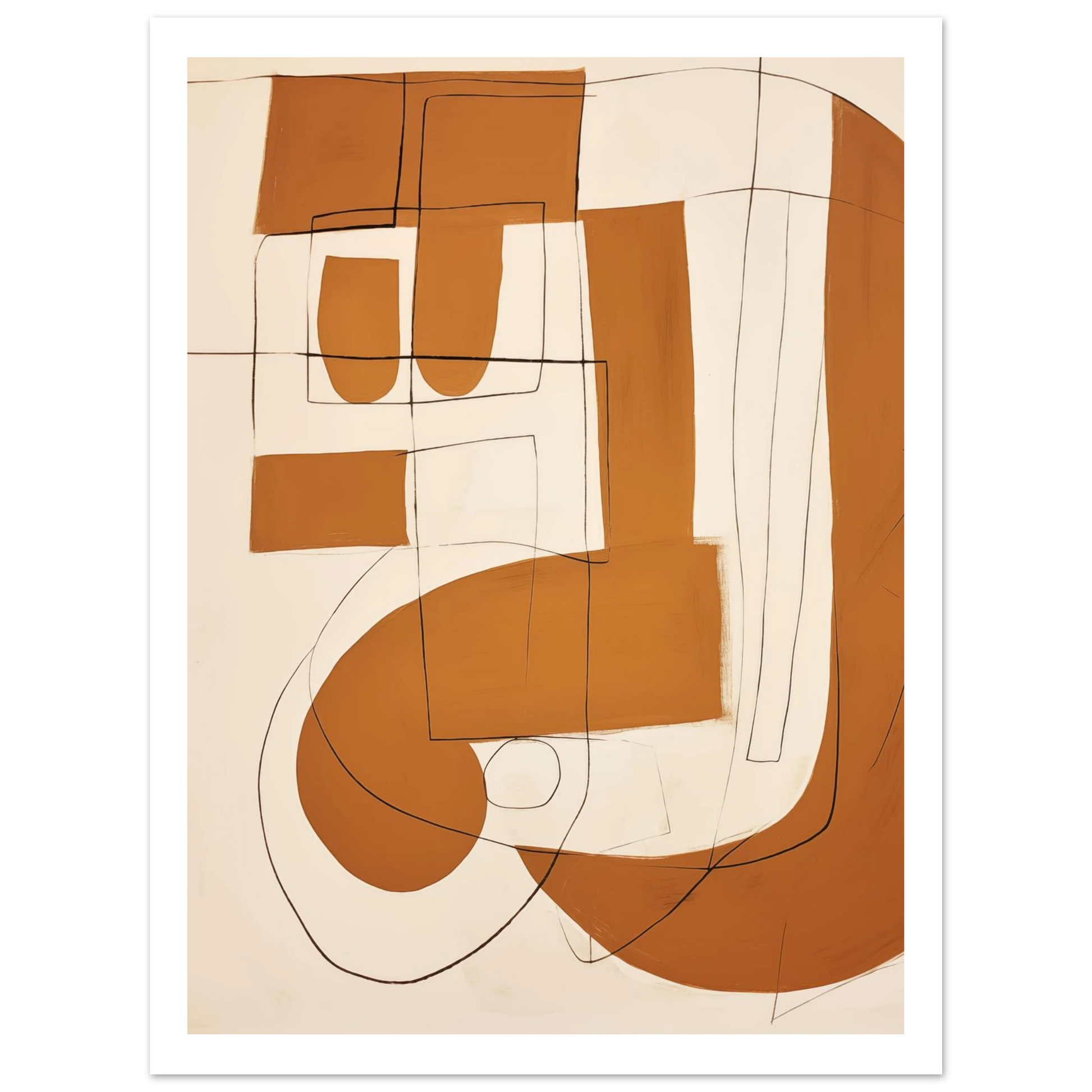 ffe8ff90-31ab-4402-8eb3-266f0364698e